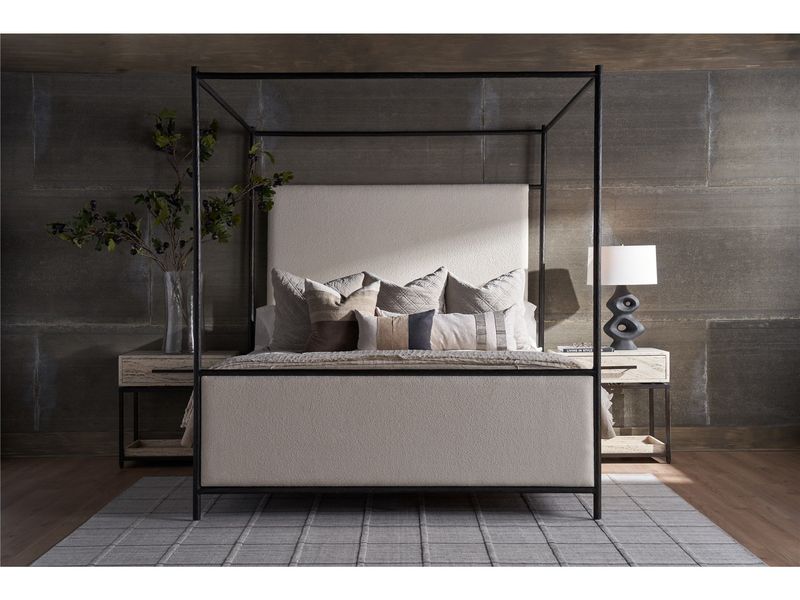Canopy Beds