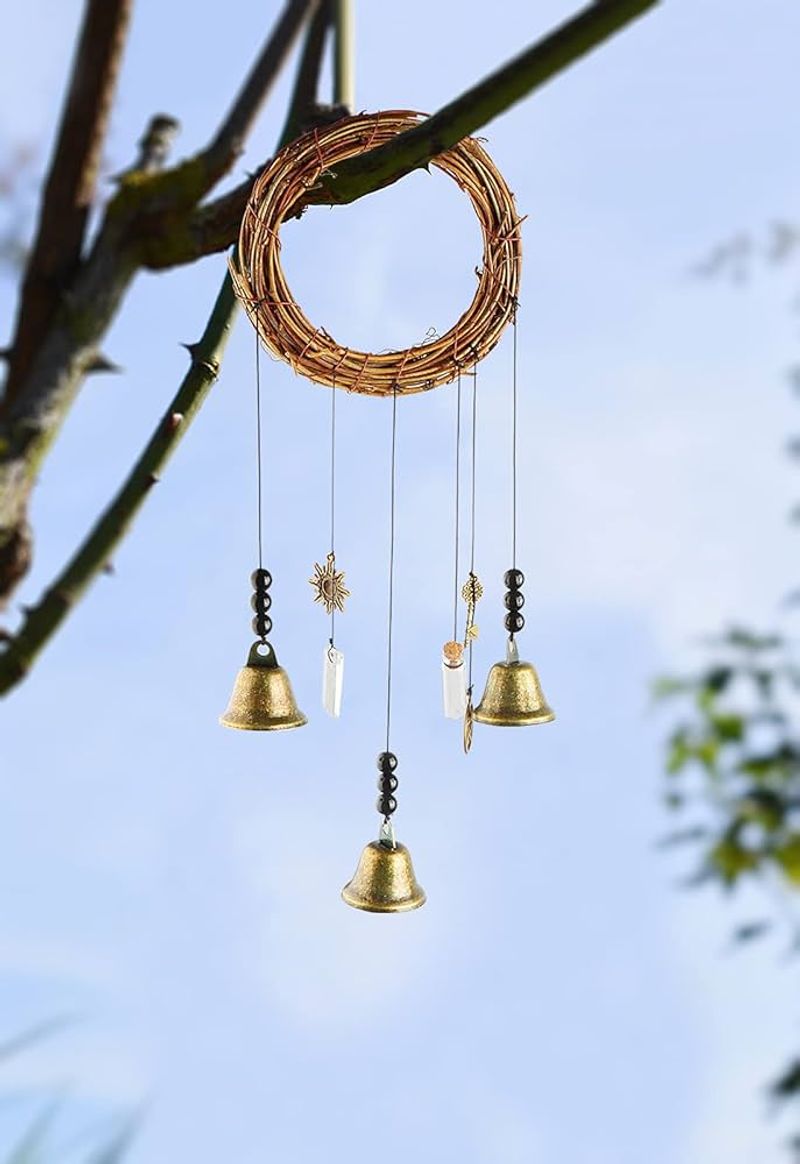 Bell Collection