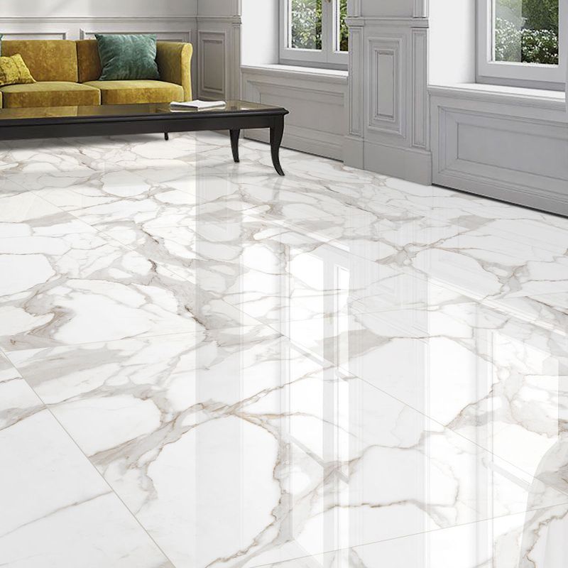 Porcelain Tile