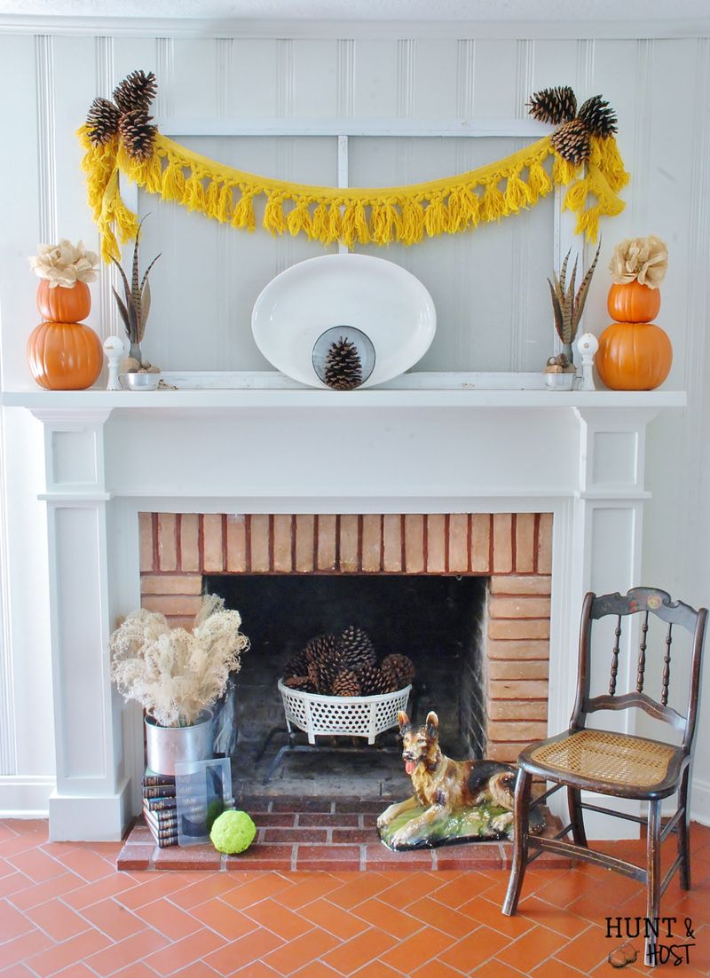 Perfectly Symmetrical Arrangements