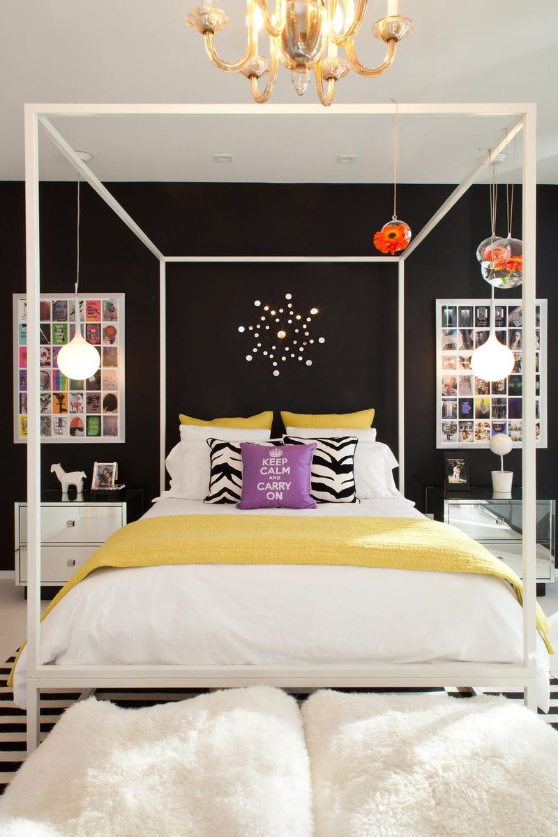 Onyx Observatory