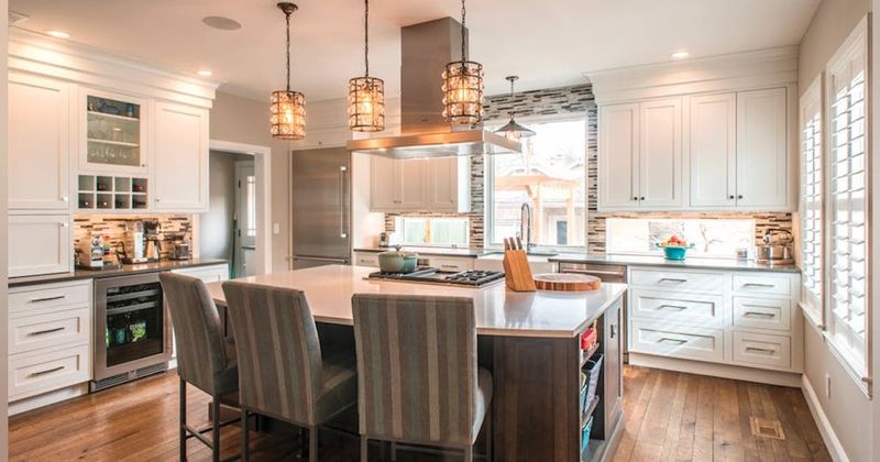 Neglecting Lighting Considerations
