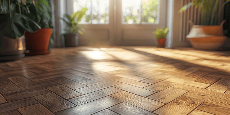 Environmental Considerations