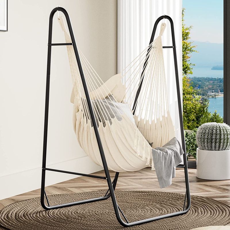 Hammock Chair Swing