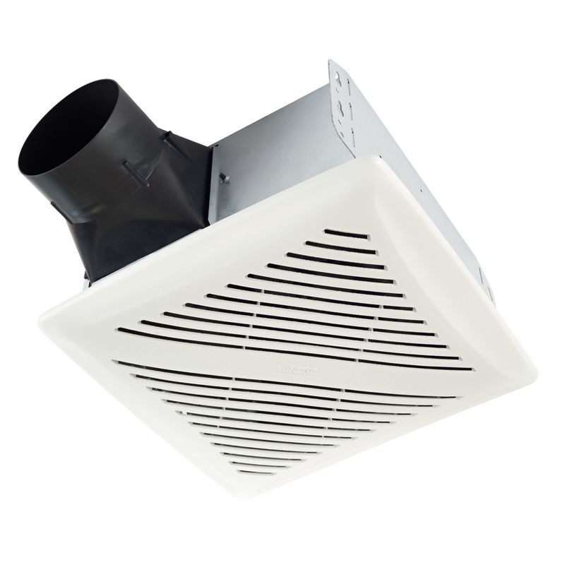 Poor Ventilation Solutions