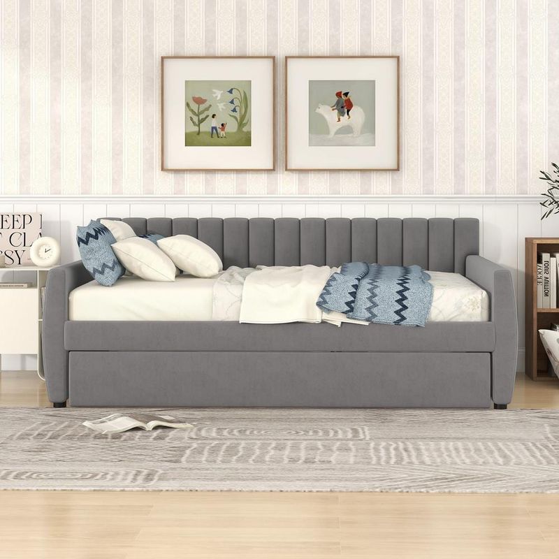 Daybed Sofa