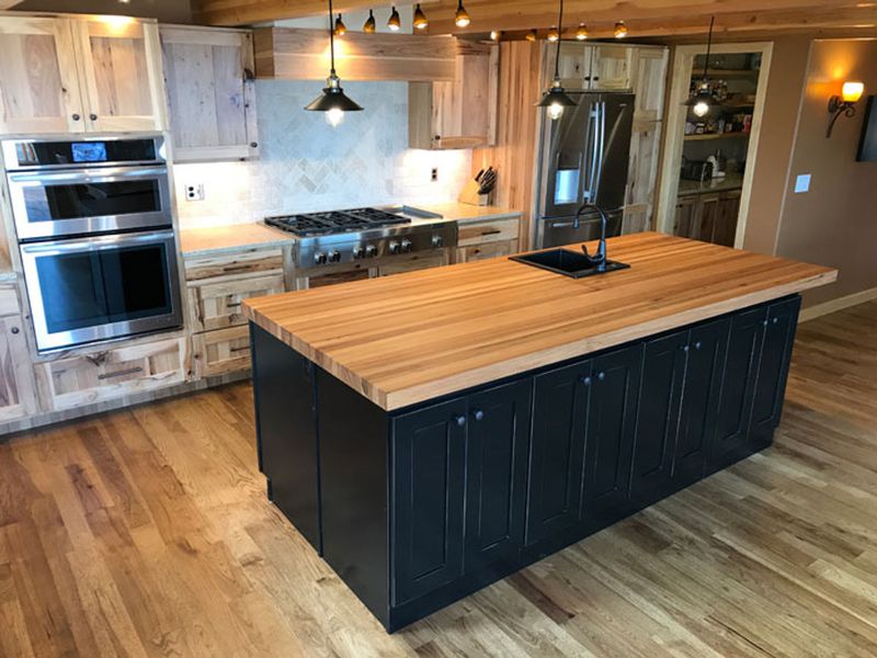 Adds Value To Your Home