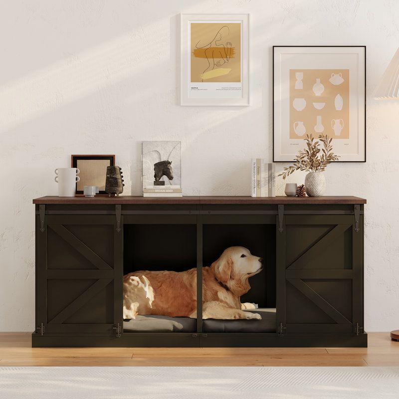 Pet Palace Retreat