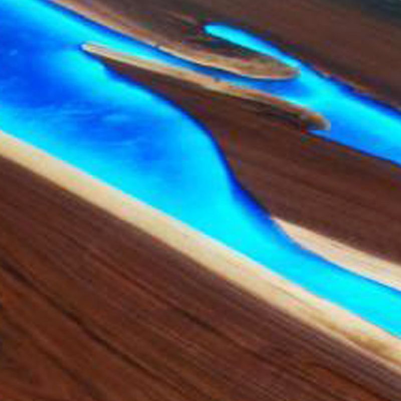 Glow-In-The-Dark Accent Strips