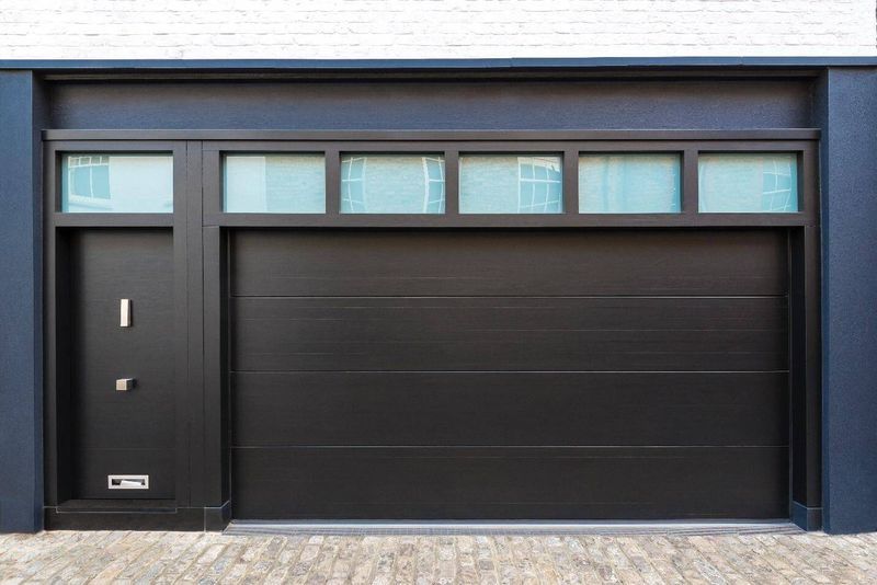 Resale Value Considerations