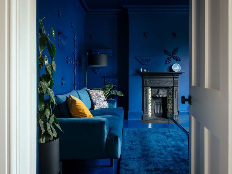 Try Monochromatic Schemes