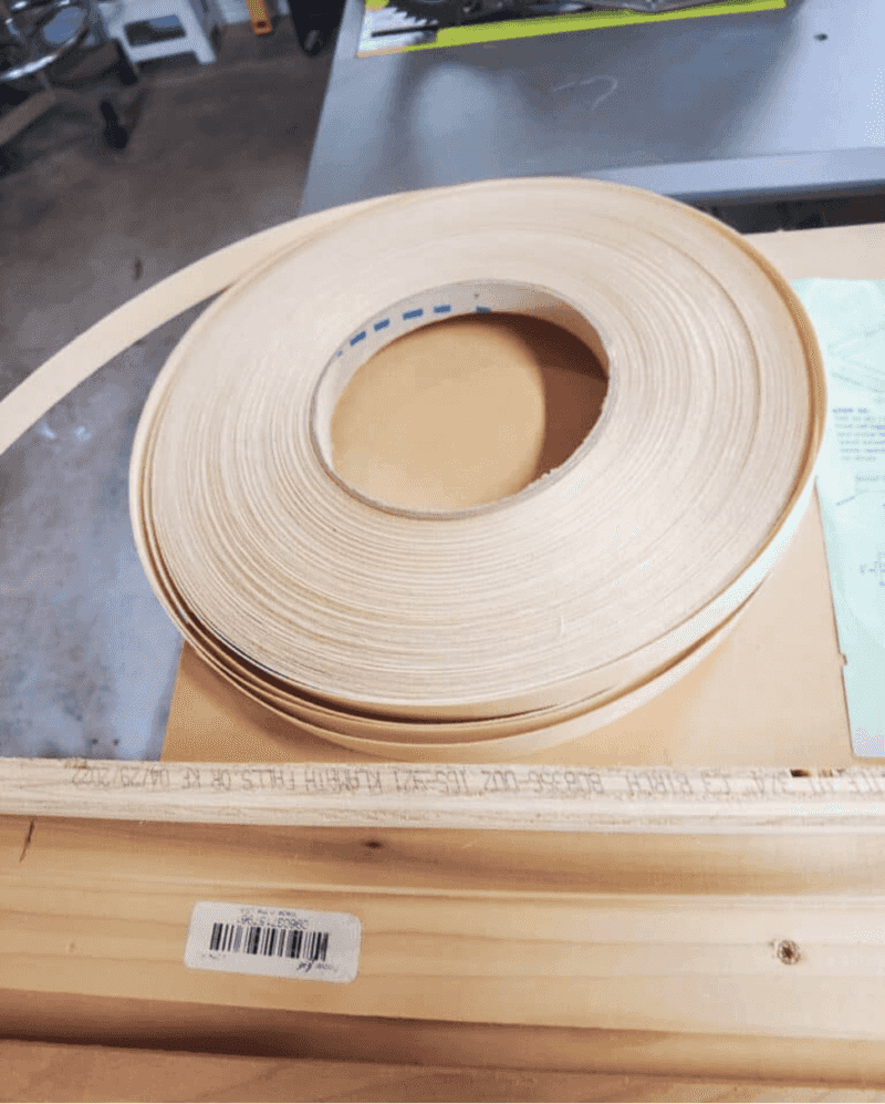 Plywood Offers Surprising Benefits