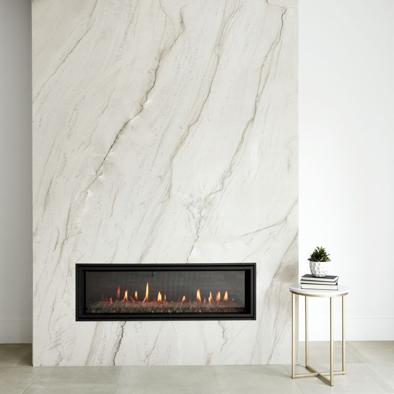Rustic Quartzite Beauty