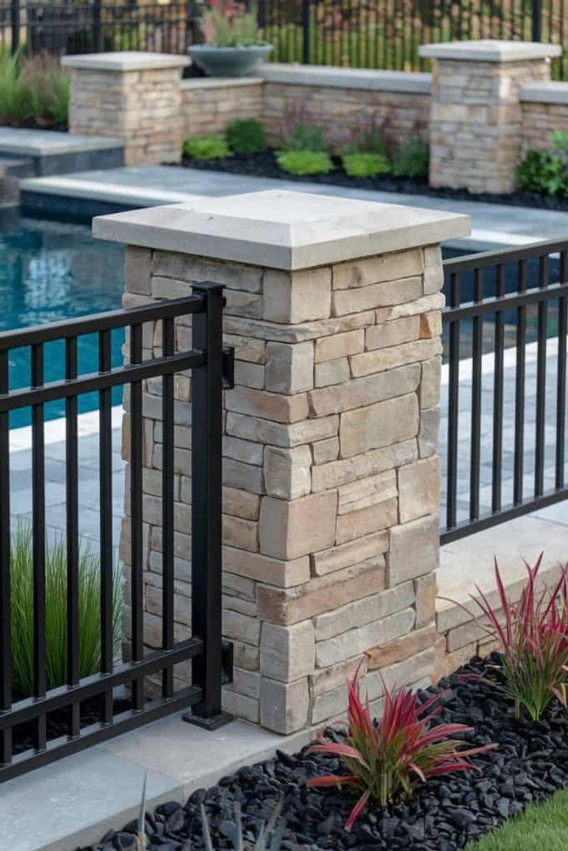 Mixed-Material Aluminum Combinations