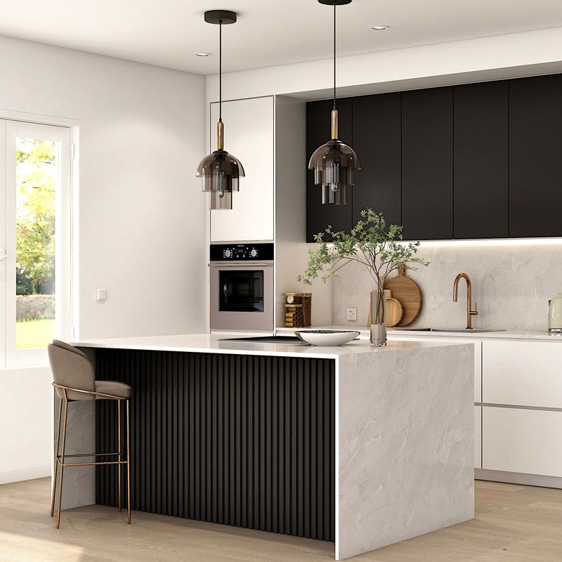 Noise-Dampening Delight