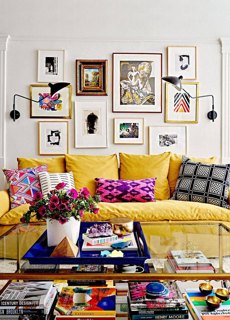 Personalize with Meaningful Collections