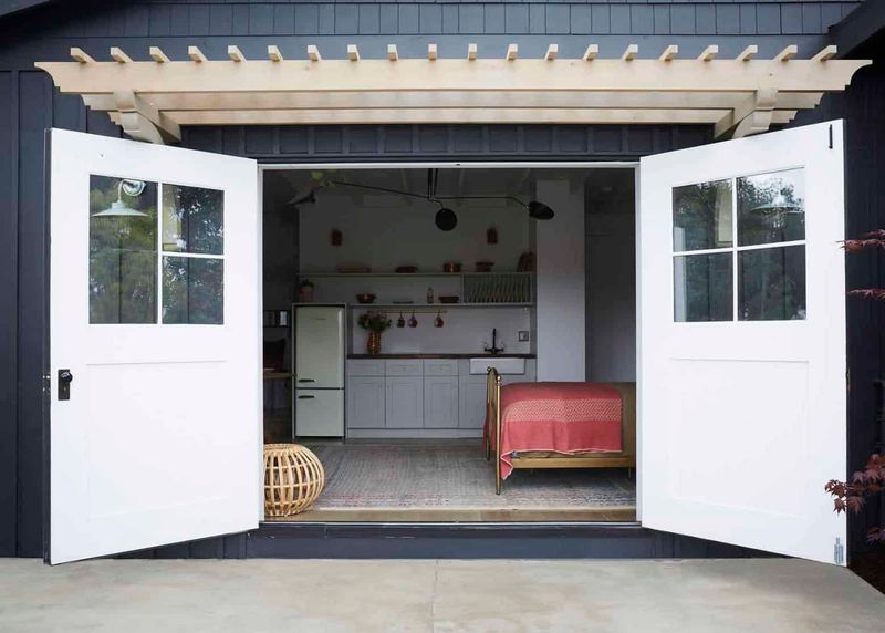 Room Conversions Confuse Buyer Demographics
