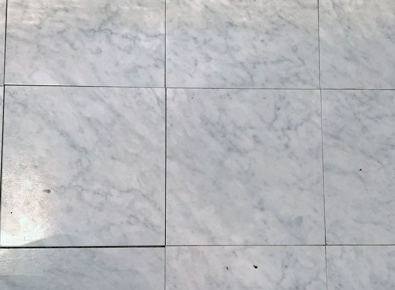 Peel-and-Stick Vinyl Tiles