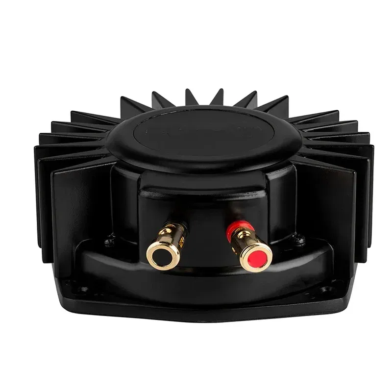 Bass Shakers