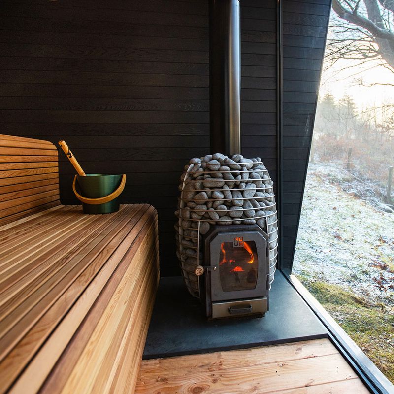 Select The Right Heater