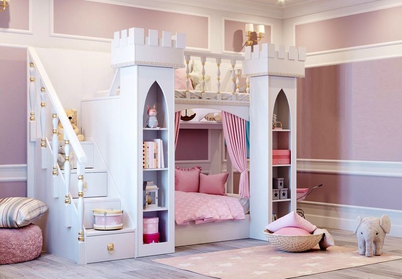 Child-Friendly Sleep Solutions