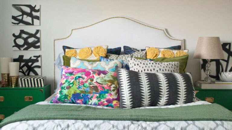 29 Interior Design Icks Designers Urge You To Ditch In 2025