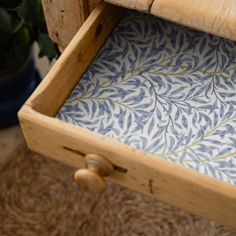 Fashion Unique Drawer Liners
