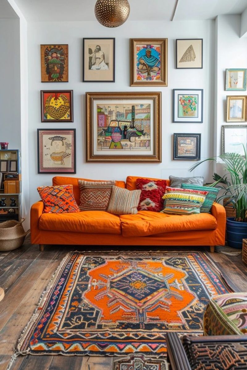 Rental-Friendly Transformation