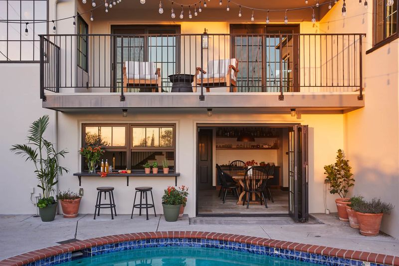 Increases Your Home's Overall Value
