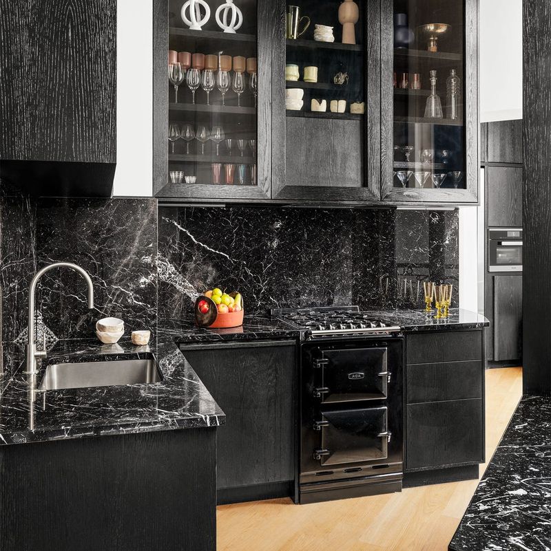 Celebrity Kitchen Endorsements