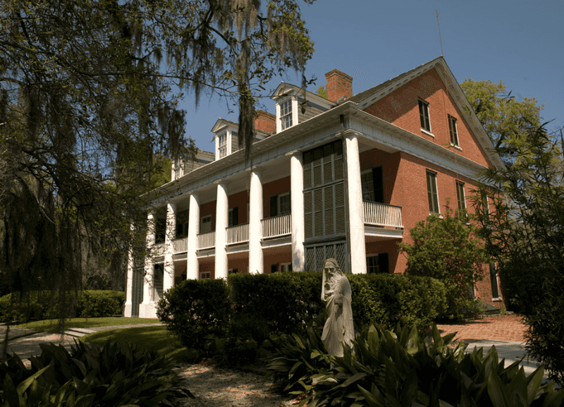 Shadows-on-the-Teche