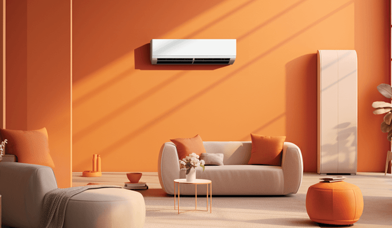 HVAC Heartbreak – Temperature Control That Heats Up Expenses