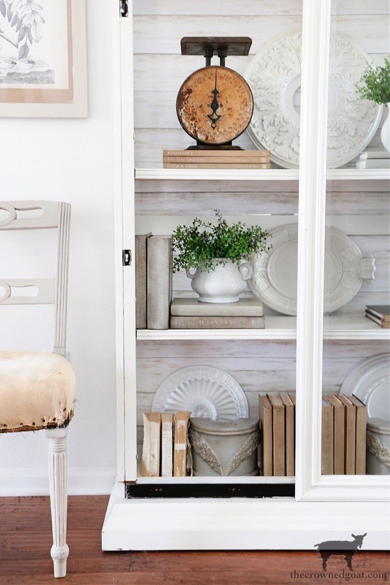 Showcase Collections By Theme