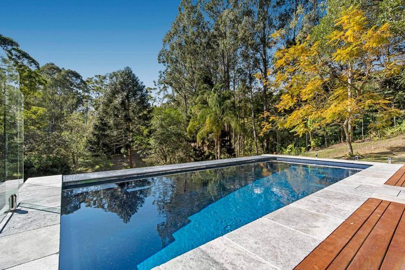 Maintenance Simplifier