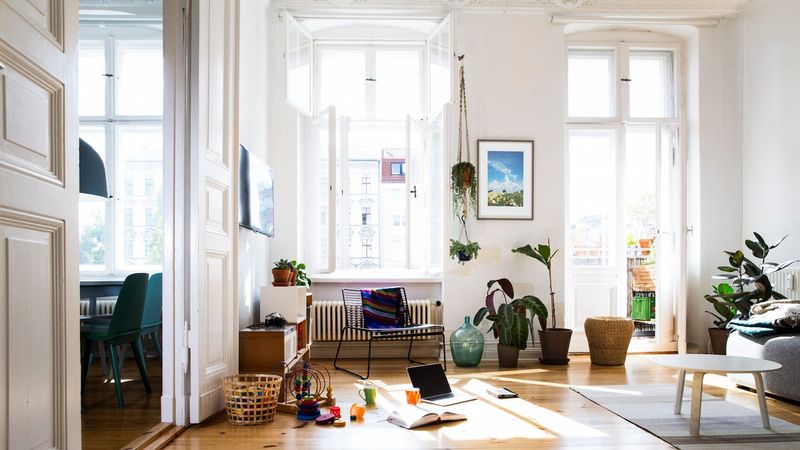 Decorative Elements