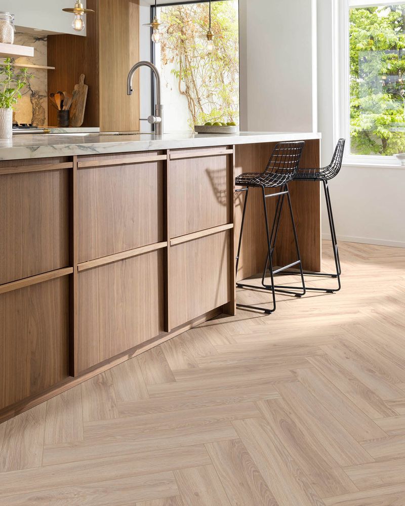 Matching With Interior Design Styles