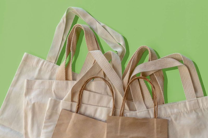 Free Promotional Items