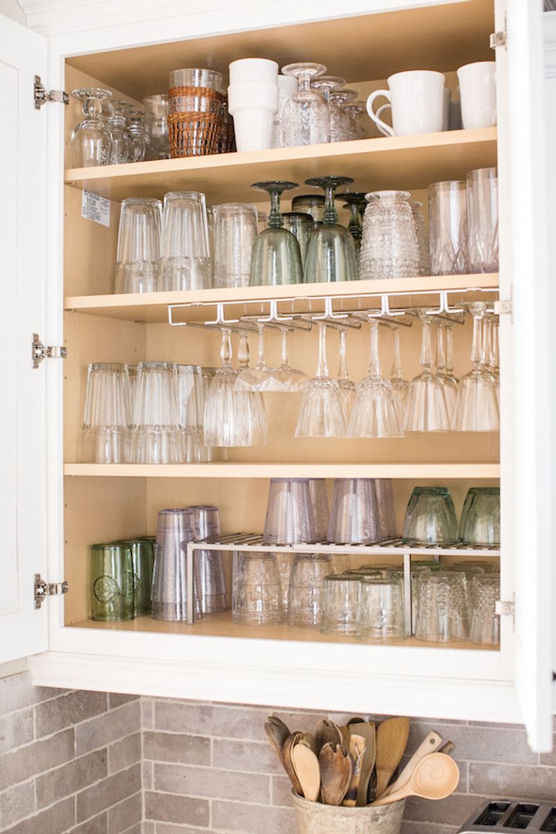 Entertaining and Bar Supplies