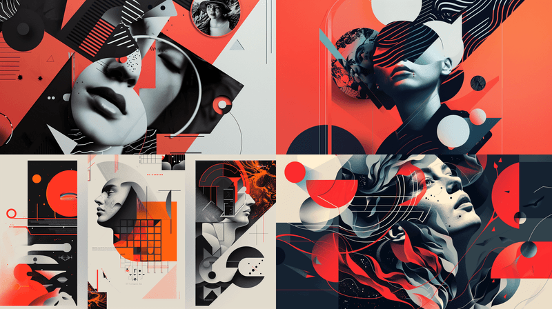 Digital Distortion Overload