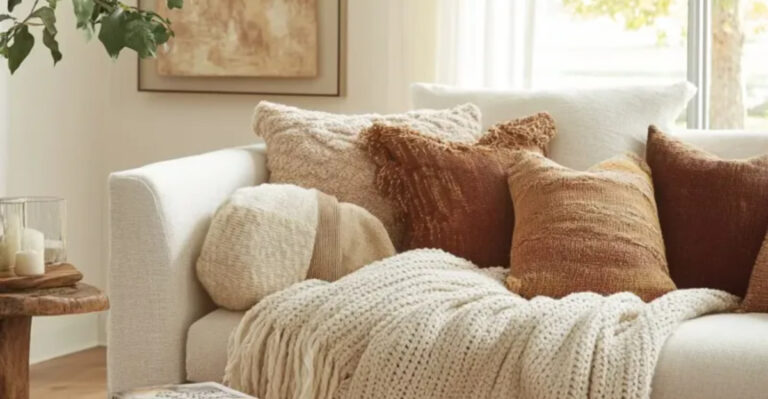 Family Room vs Living Room – What’s The Difference And Why You Might Want To Have Both