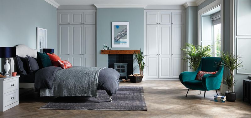 Fast Furniture Frenzy