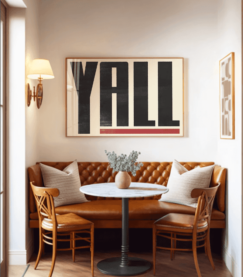 Word Art Worship