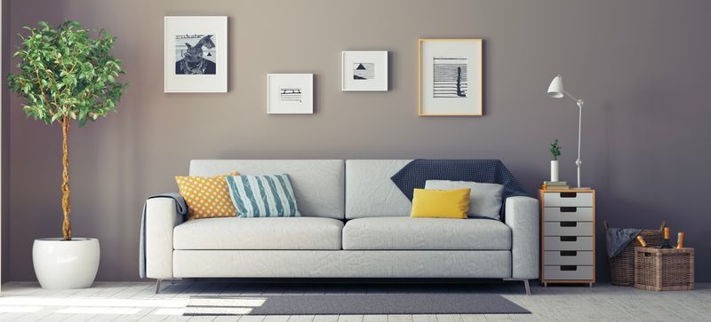 Fast Furniture and Decor