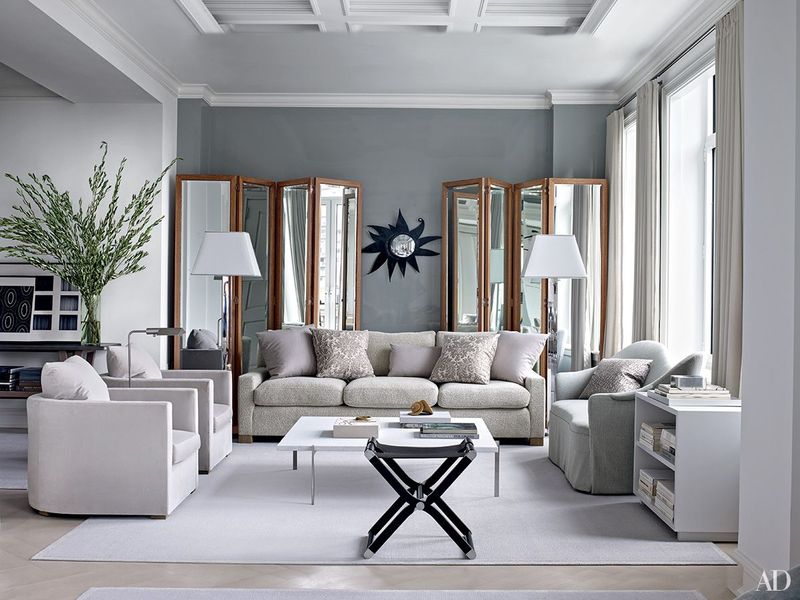 Gray-on-Gray-on-Gray