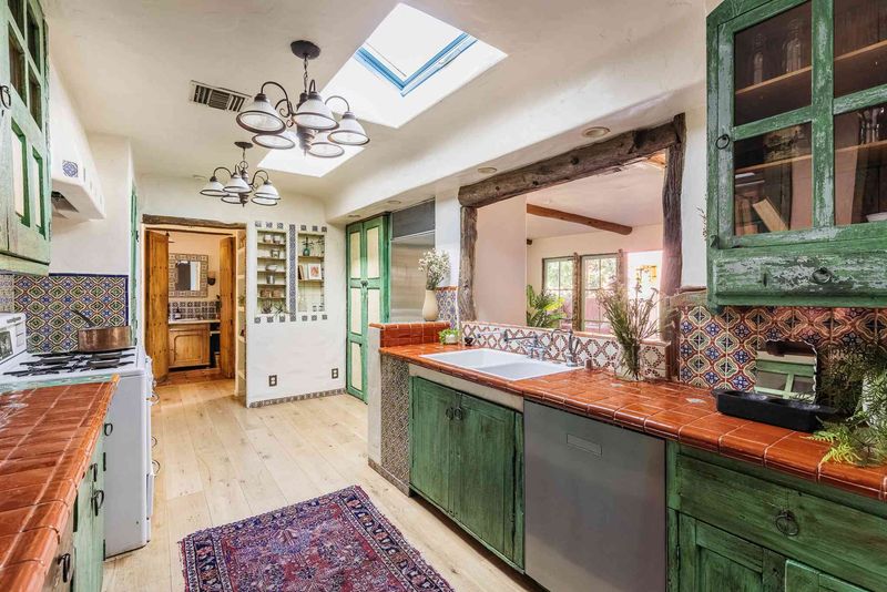 McMansion Mix-and-Match