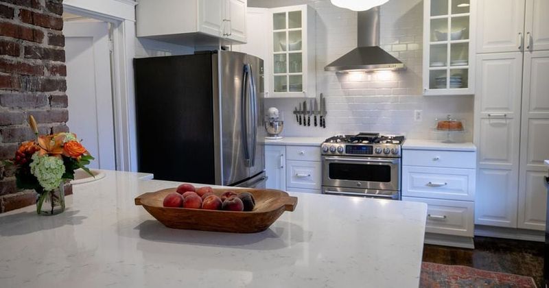 HGTV's Flip-Obsessed Formula Has Brainwashed America
