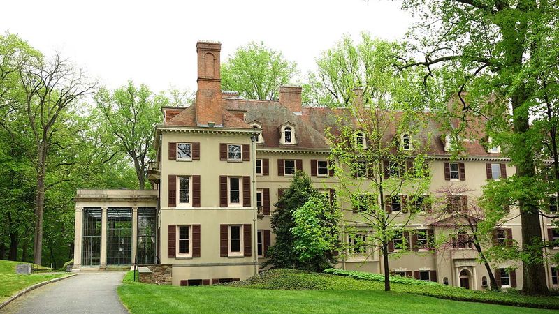 Winterthur