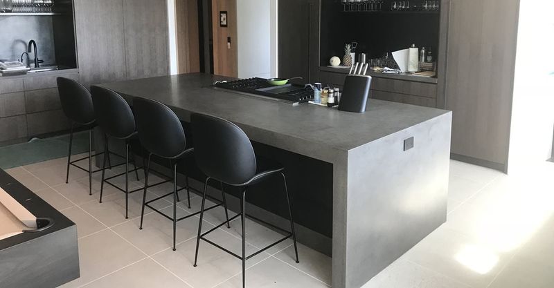 Countertop Cover-Up