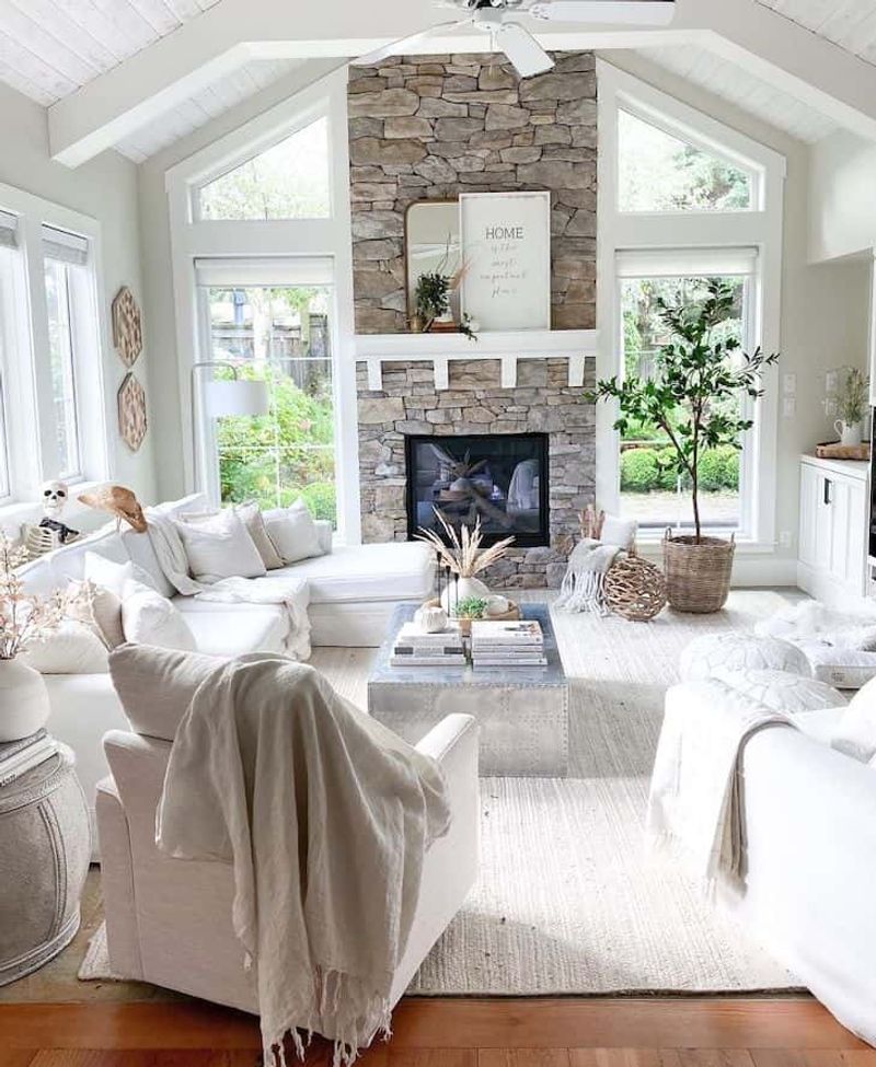 Monochromatic Color Schemes