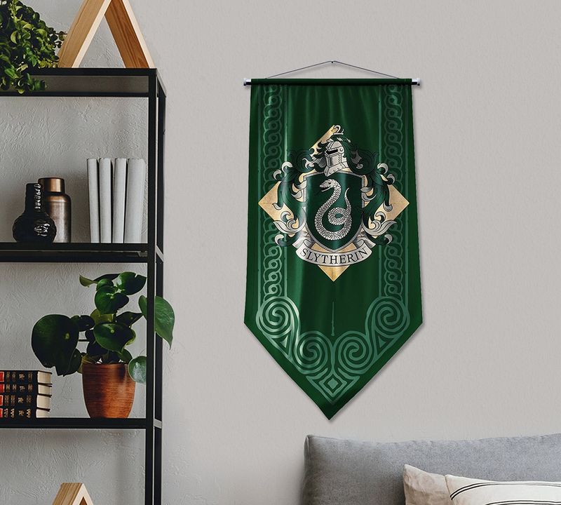 House Banner Tapestries